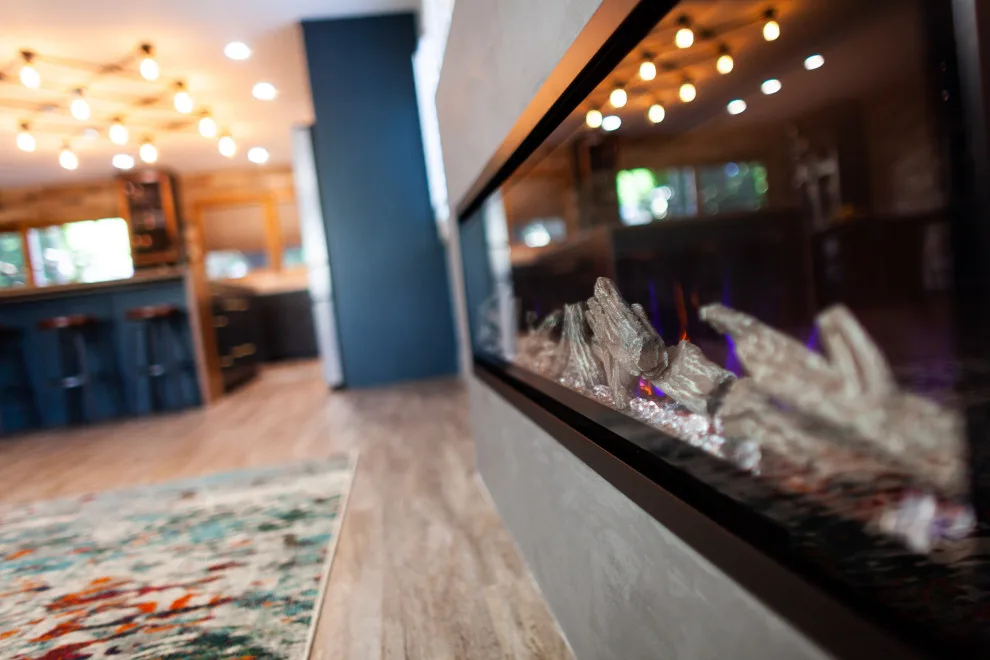 Boxford Place by Dustin Reed Construction - Photo 77
