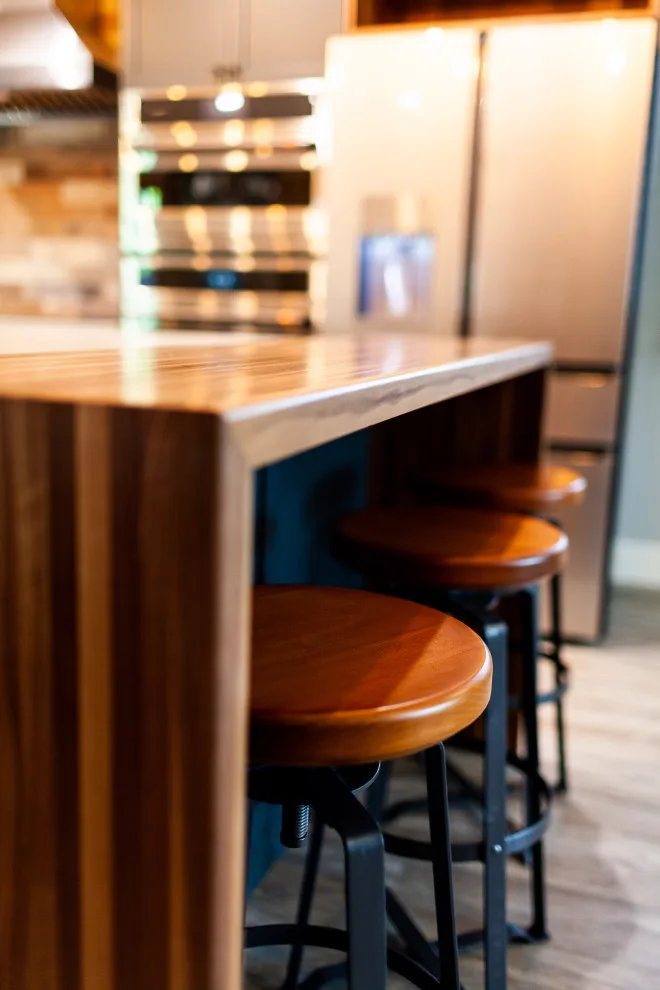 Boxford Place by Dustin Reed Construction - Photo 53