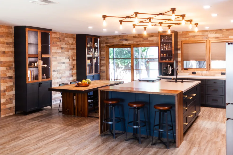 Boxford Place by Dustin Reed Construction - Photo 55