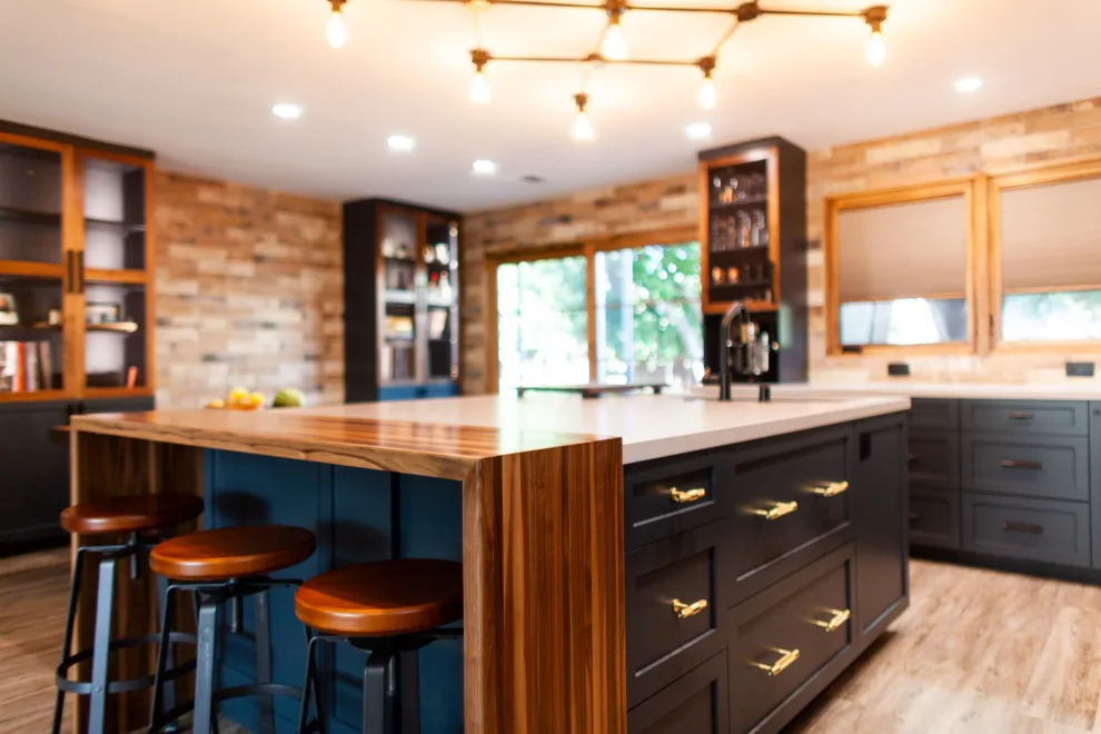 Boxford Place by Dustin Reed Construction - Photo 60