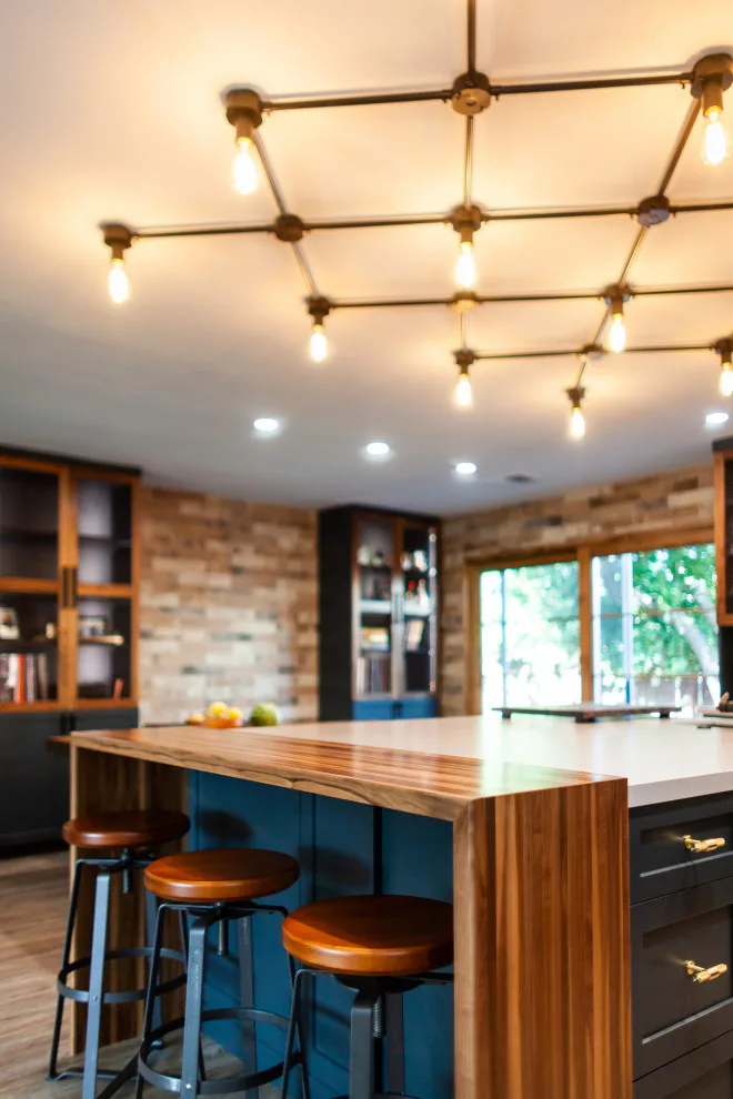 Boxford Place by Dustin Reed Construction - Photo 61