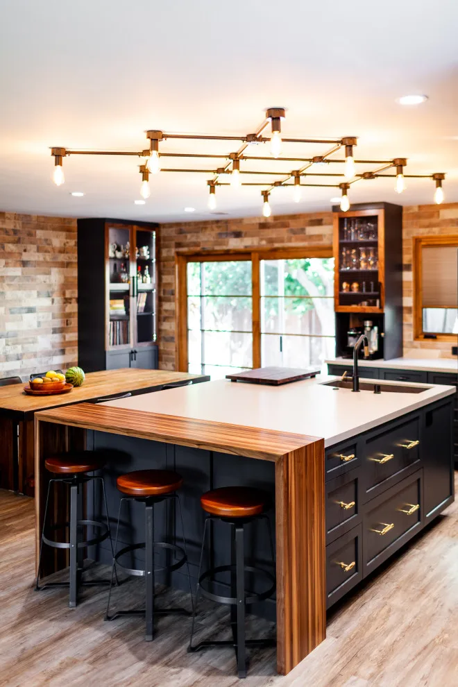 Boxford Place by Dustin Reed Construction - Photo 76