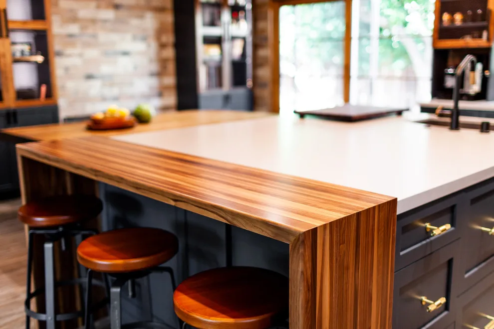 Boxford Place by Dustin Reed Construction - Photo 82
