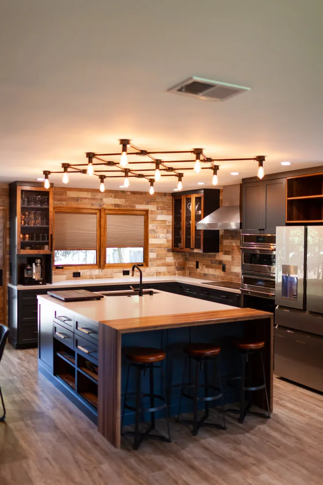 Boxford Place by Dustin Reed Construction - Photo 72