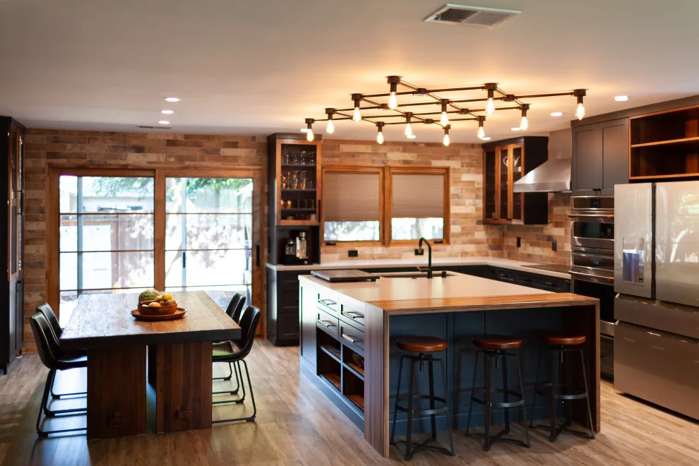 Boxford Place by Dustin Reed Construction - Photo 33