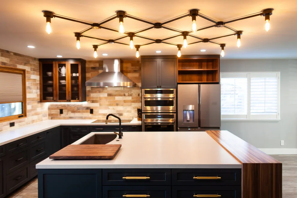 Boxford Place by Dustin Reed Construction - Photo 16