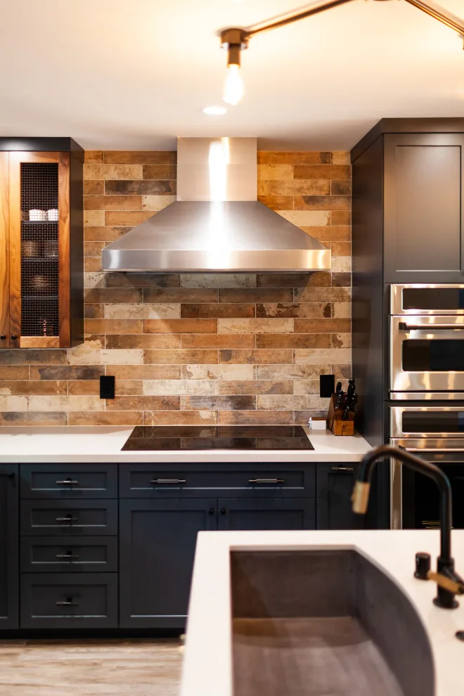 Boxford Place by Dustin Reed Construction - Photo 81
