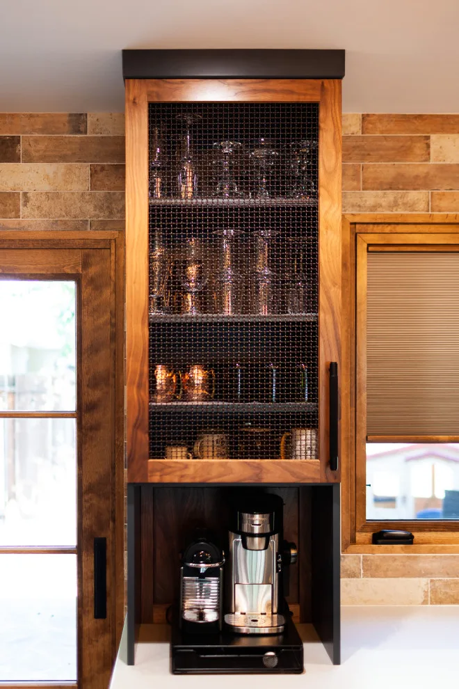 Boxford Place by Dustin Reed Construction - Photo 74