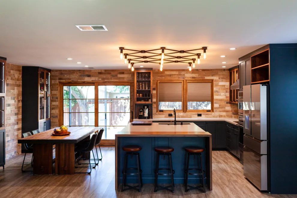 Boxford Place by Dustin Reed Construction - Photo 44