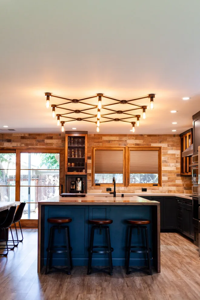 Boxford Place by Dustin Reed Construction - Photo 32