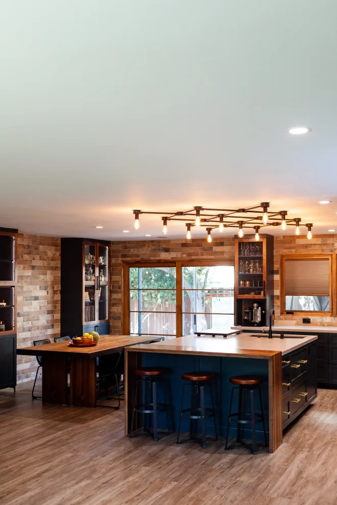 Boxford Place by Dustin Reed Construction - Photo 59