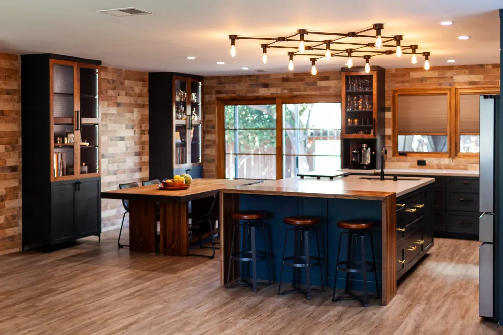 Boxford Place by Dustin Reed Construction - Photo 22