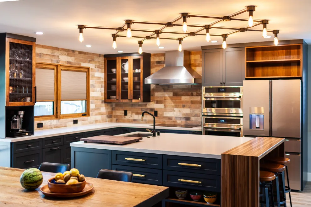 Boxford Place by Dustin Reed Construction - Photo 57