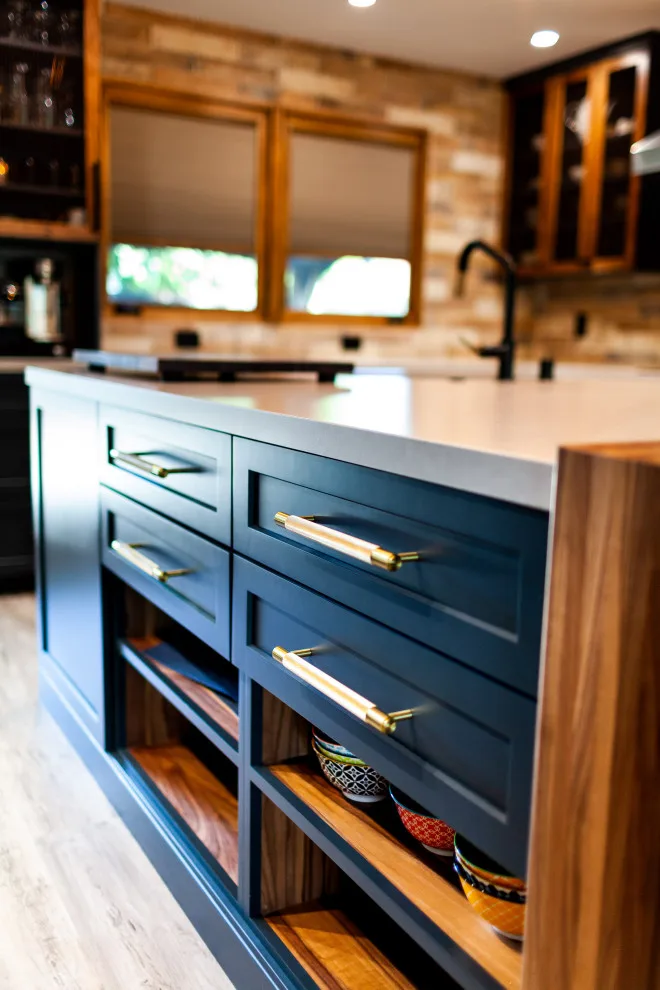 Boxford Place by Dustin Reed Construction - Photo 34