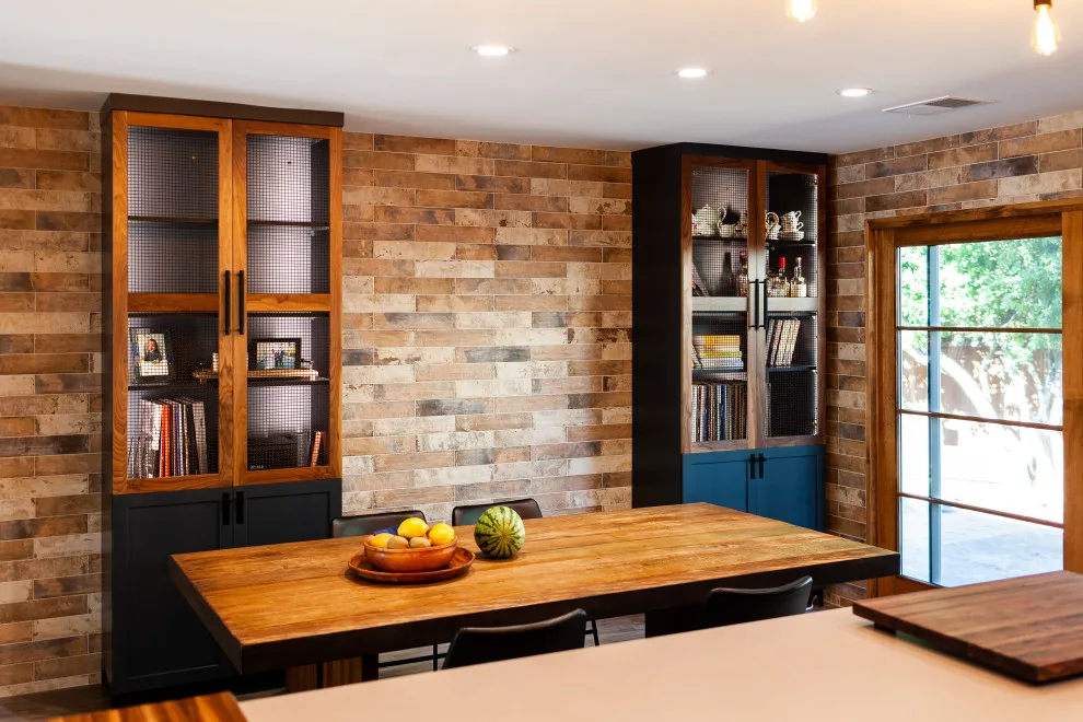 Boxford Place by Dustin Reed Construction - Photo 40