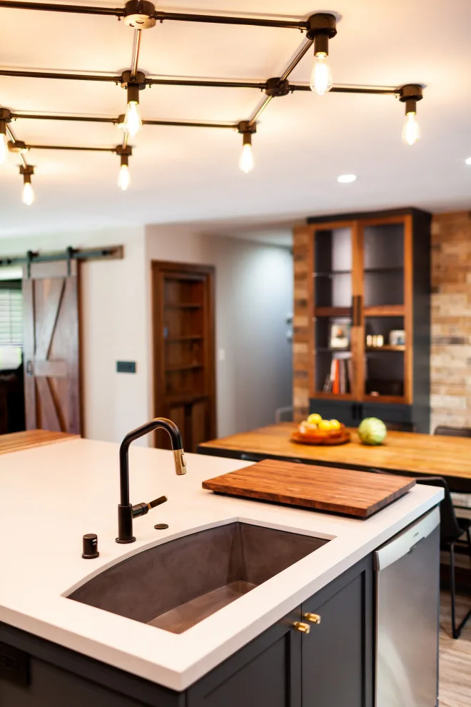 Boxford Place by Dustin Reed Construction - Photo 21