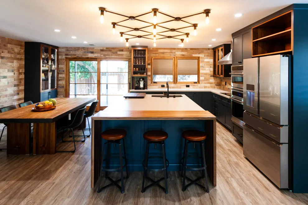 Boxford Place by Dustin Reed Construction - Photo 42