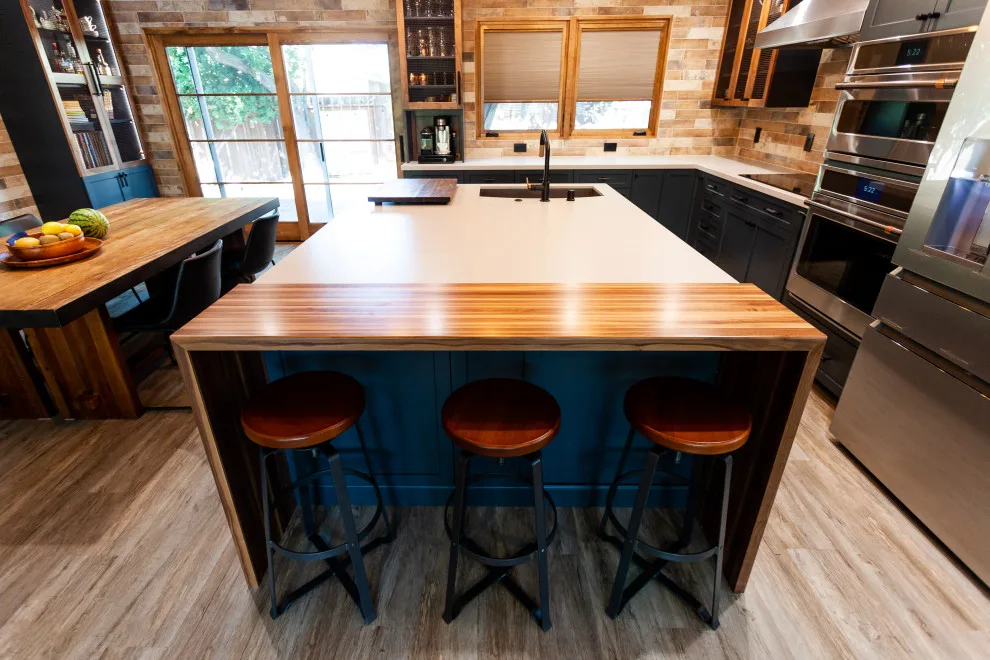 Boxford Place by Dustin Reed Construction - Photo 64