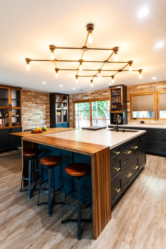 Boxford Place by Dustin Reed Construction - Photo 62