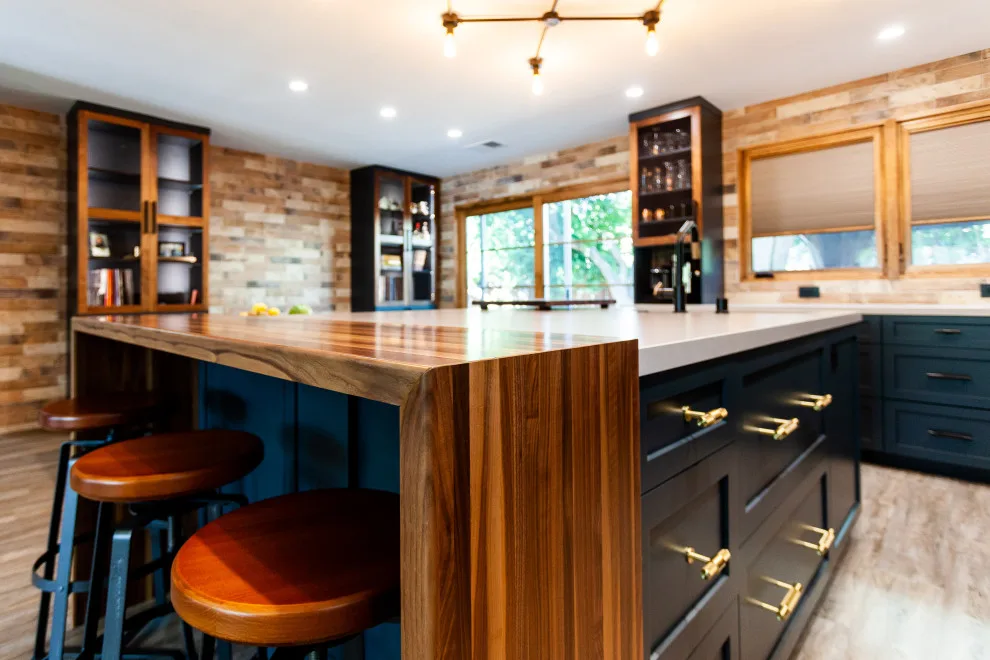 Boxford Place by Dustin Reed Construction - Photo 67