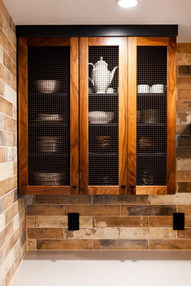 Boxford Place by Dustin Reed Construction - Photo 27