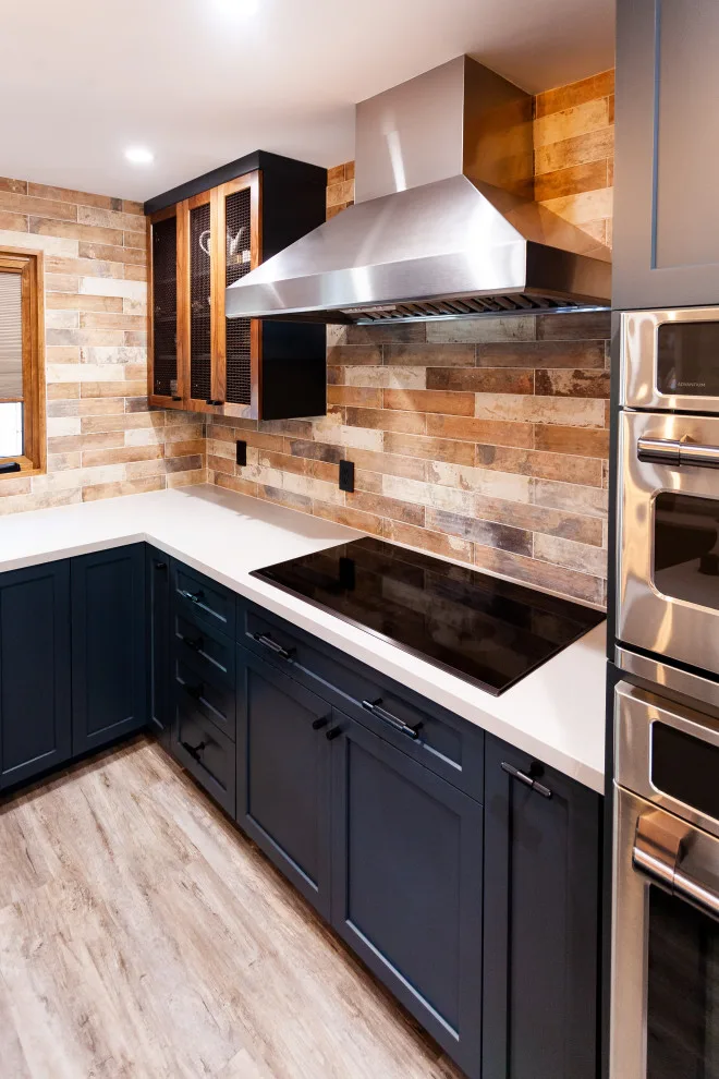 Boxford Place by Dustin Reed Construction - Photo 52