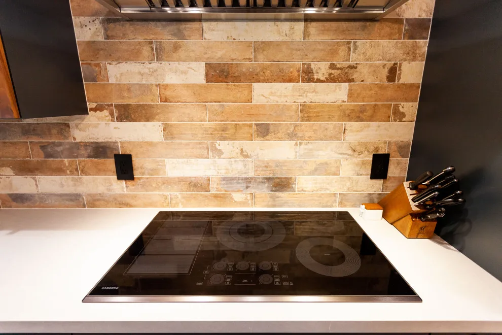 Boxford Place by Dustin Reed Construction - Photo 66