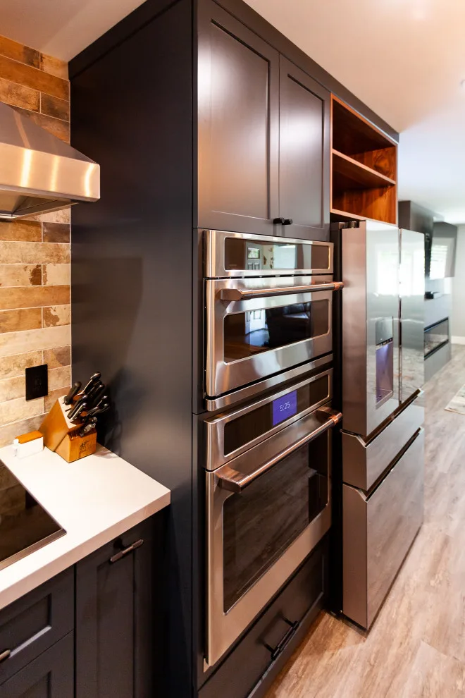 Boxford Place by Dustin Reed Construction - Photo 84