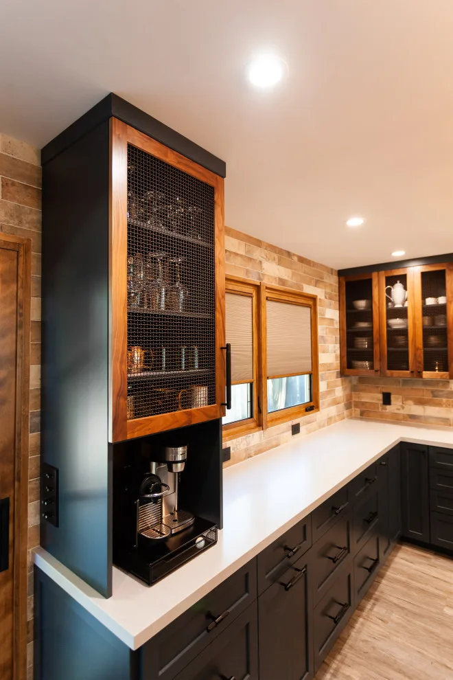 Boxford Place by Dustin Reed Construction - Photo 39