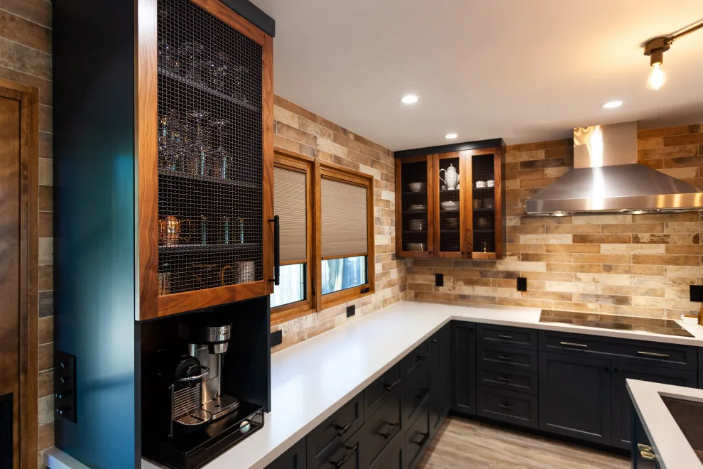 Boxford Place by Dustin Reed Construction - Photo 2
