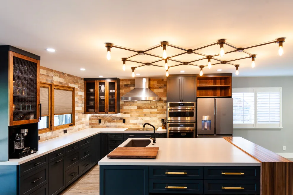 Boxford Place by Dustin Reed Construction - Photo 63