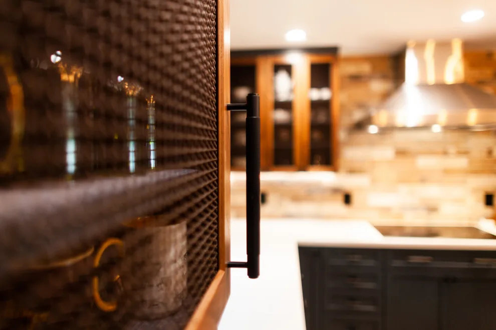 Boxford Place by Dustin Reed Construction - Photo 50