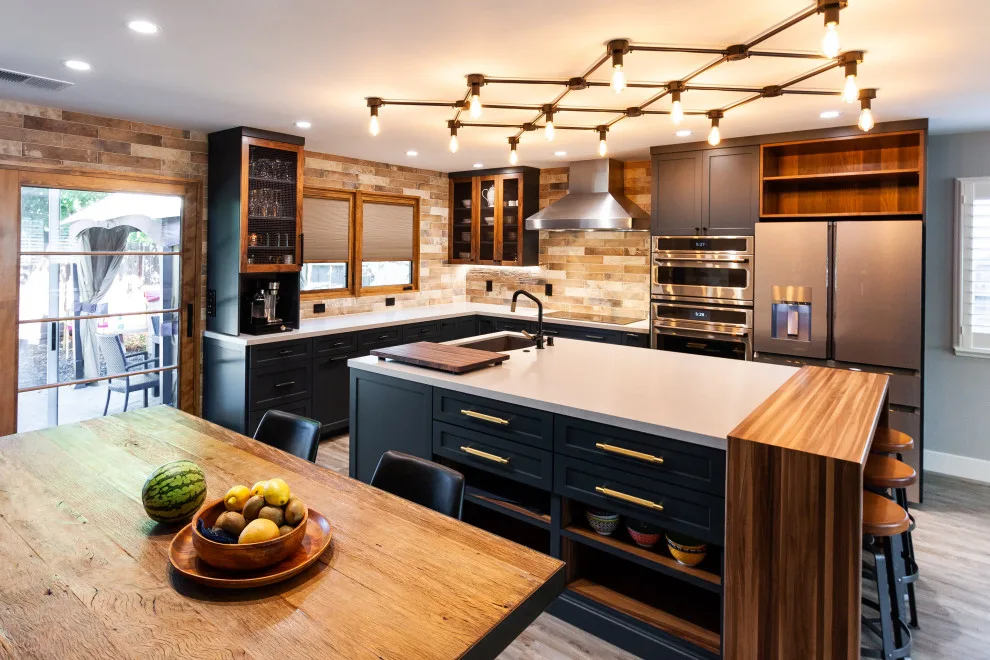 Boxford Place by Dustin Reed Construction - Photo 73