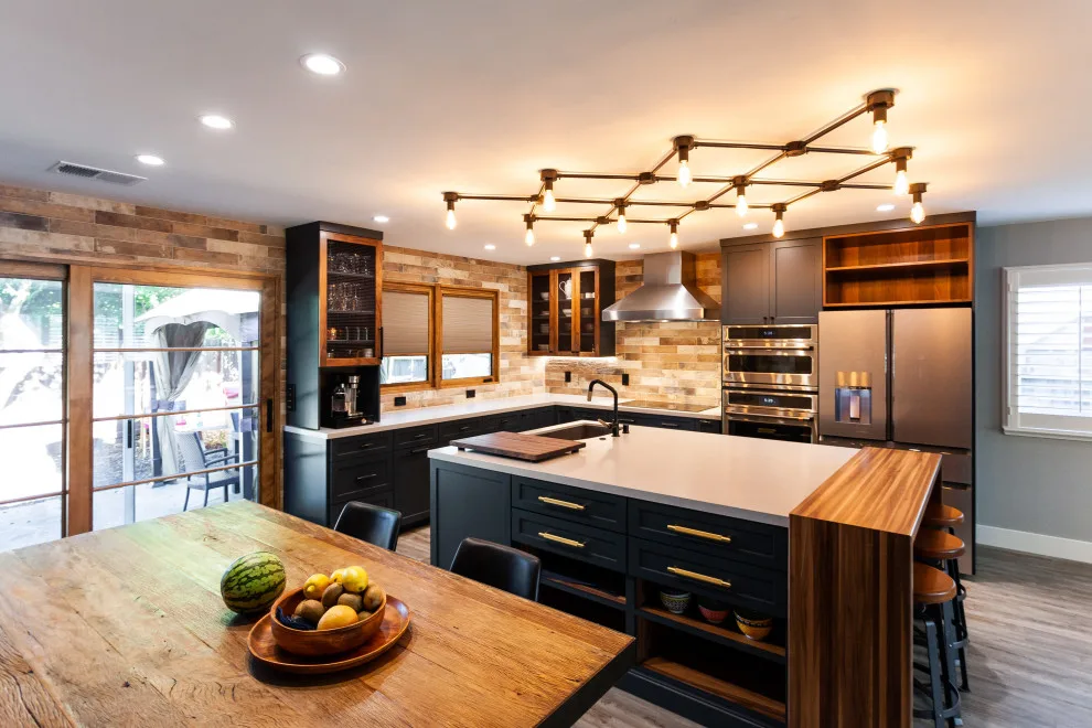 Boxford Place by Dustin Reed Construction - Photo 30