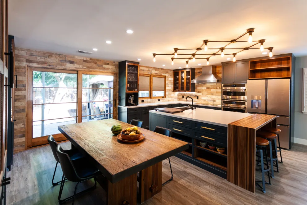 Boxford Place by Dustin Reed Construction - Photo 15
