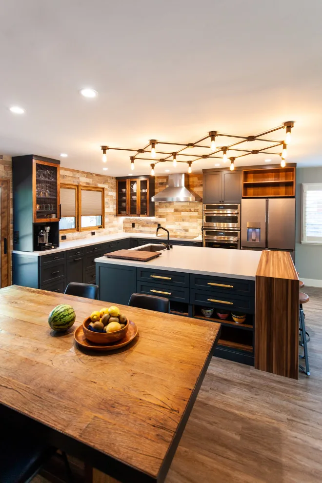 Boxford Place by Dustin Reed Construction - Photo 83
