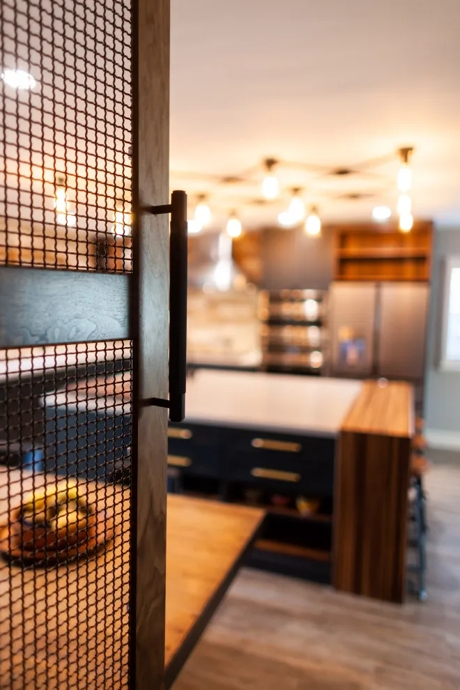 Boxford Place by Dustin Reed Construction - Photo 4