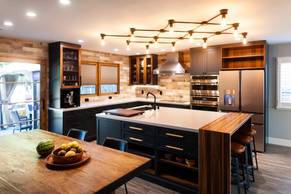 Boxford Place by Dustin Reed Construction - Photo 35