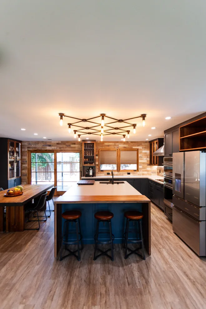 Boxford Place by Dustin Reed Construction - Photo 19