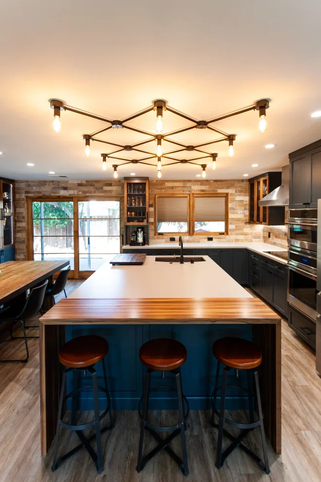 Boxford Place by Dustin Reed Construction - Photo 3