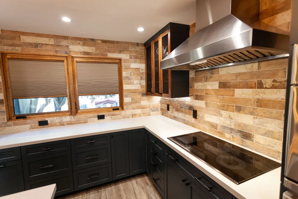 Boxford Place by Dustin Reed Construction - Photo 29