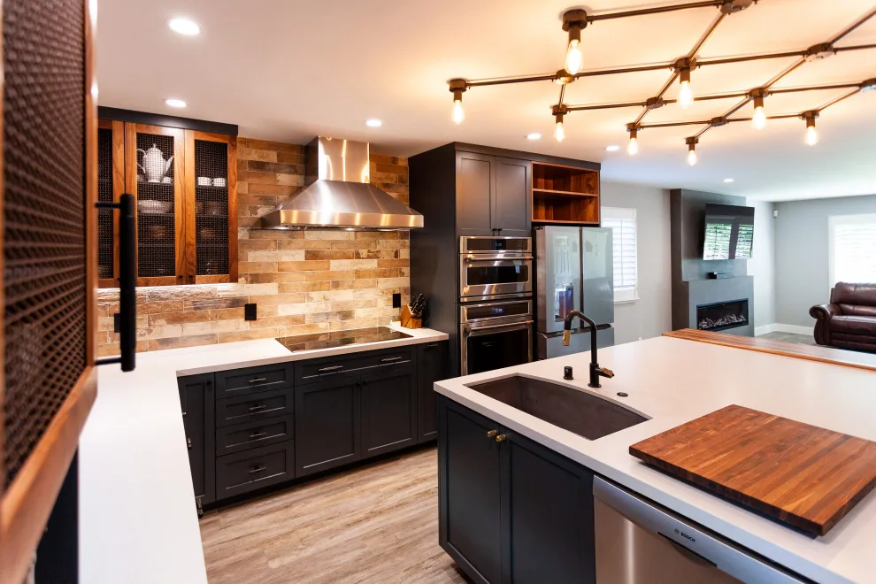 Boxford Place by Dustin Reed Construction - Photo 65