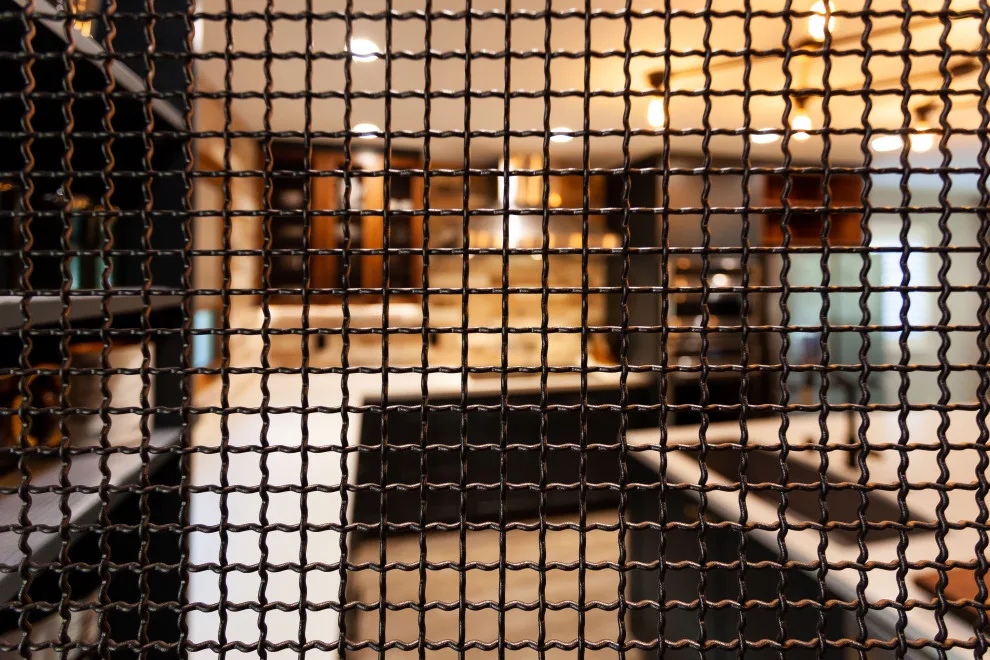 Boxford Place by Dustin Reed Construction - Photo 14