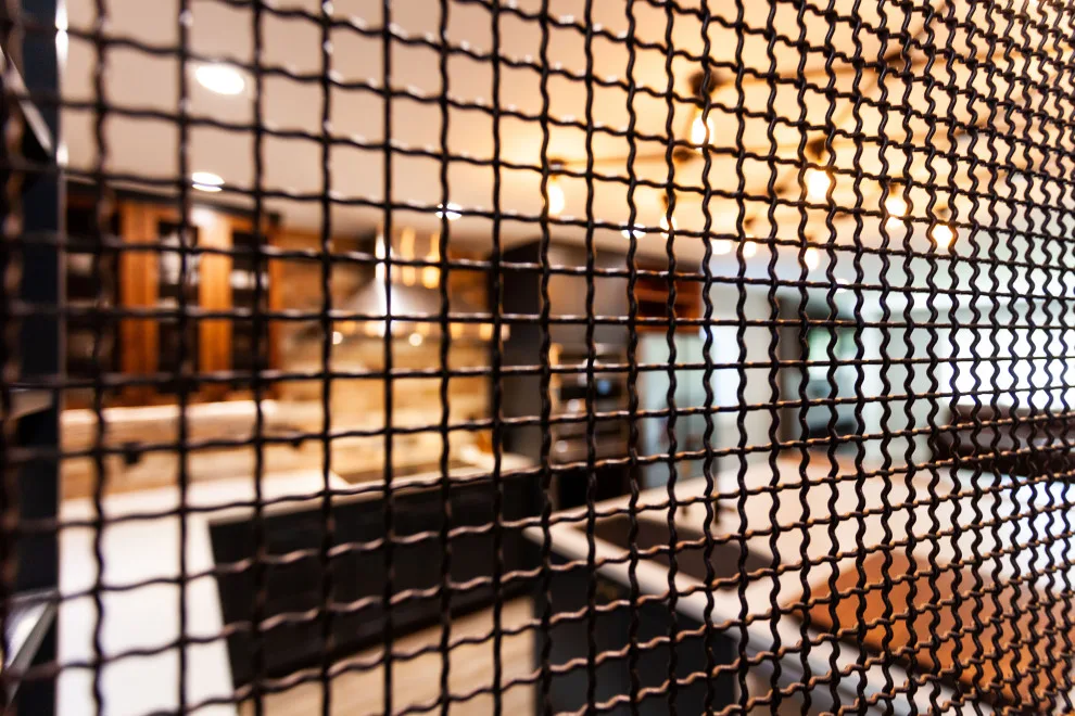 Boxford Place by Dustin Reed Construction - Photo 9