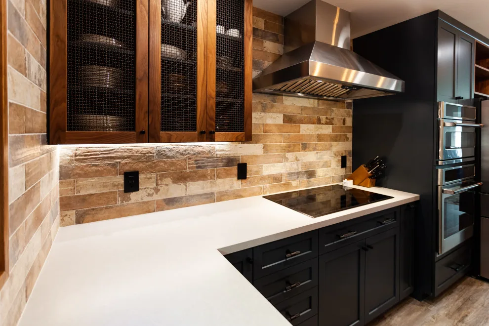 Boxford Place by Dustin Reed Construction - Photo 47