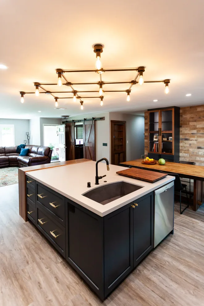 Boxford Place by Dustin Reed Construction - Photo 41