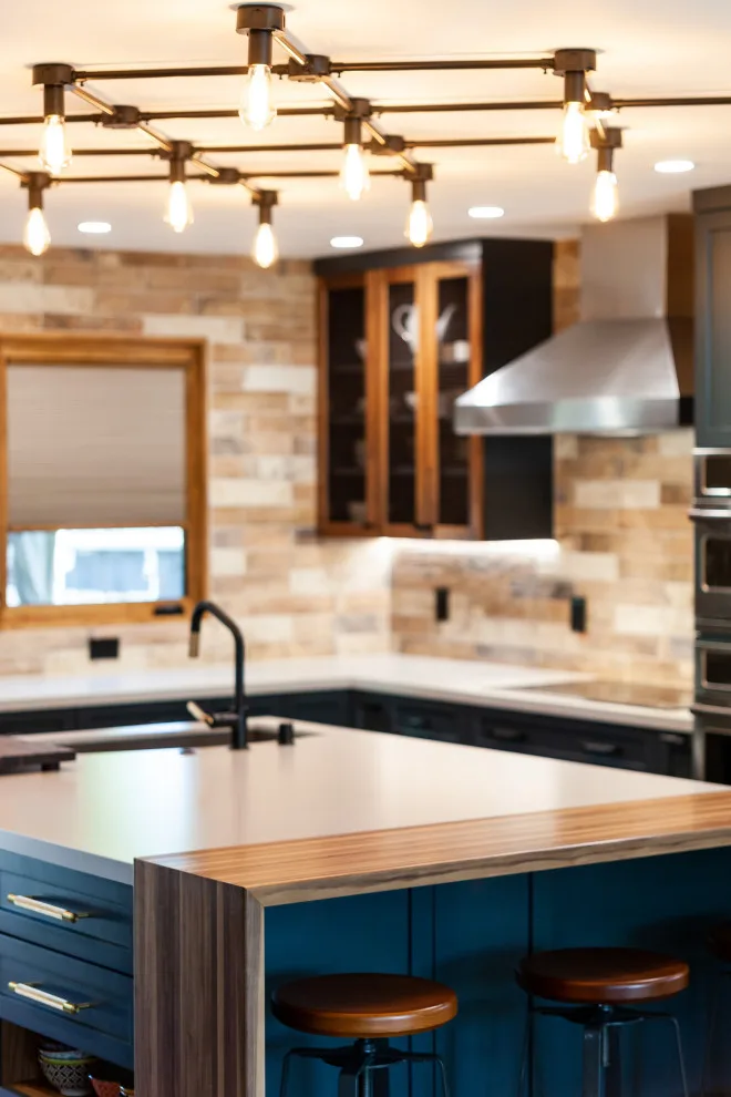 Boxford Place by Dustin Reed Construction - Photo 38