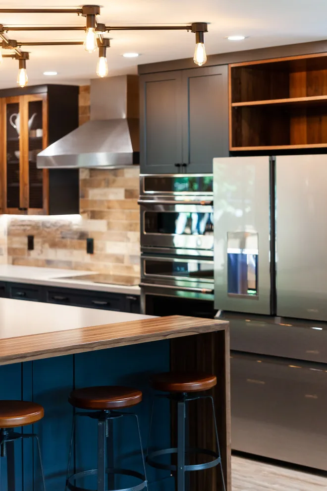 Boxford Place by Dustin Reed Construction - Photo 45