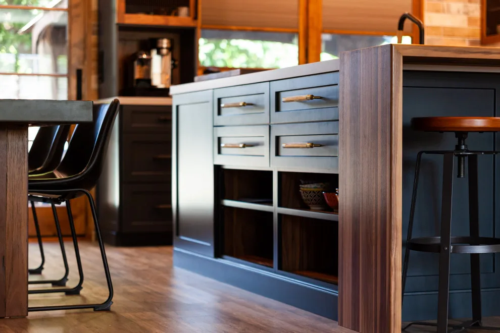 Boxford Place by Dustin Reed Construction - Photo 36