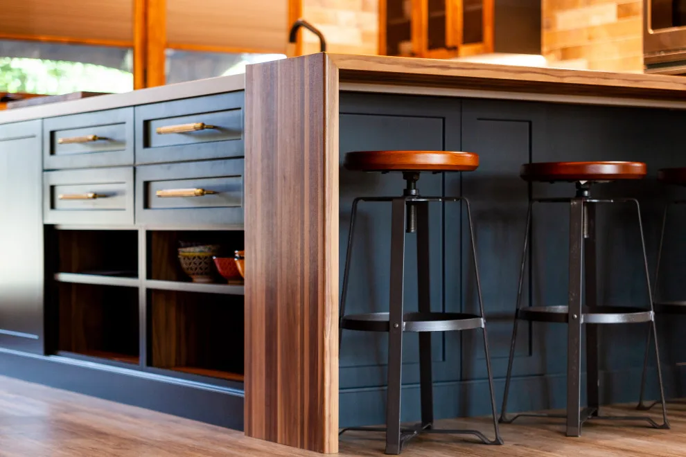 Boxford Place by Dustin Reed Construction - Photo 56
